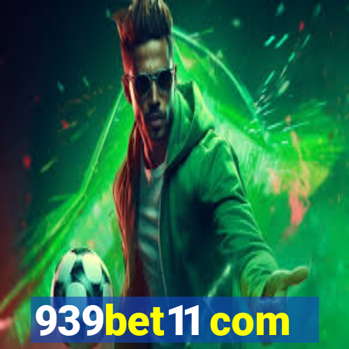 939bet11 com